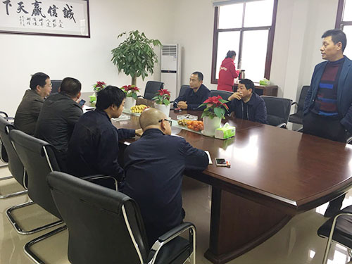 長沙太空金路橋材料有限公司,雙鋼輪壓路機(jī),福格勒瀝青攤鋪機(jī),AC系列,AF系列,SBS系列 長沙太空金路橋材料有限公司,雙鋼輪壓路機(jī),福格勒瀝青攤鋪機(jī),AC系列,AF系列,SBS系列