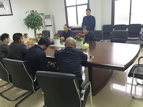 長沙太空金路橋材料有限公司,雙鋼輪壓路機(jī),福格勒瀝青攤鋪機(jī),AC系列,AF系列,SBS系列 長沙太空金路橋材料有限公司,雙鋼輪壓路機(jī),福格勒瀝青攤鋪機(jī),AC系列,AF系列,SBS系列