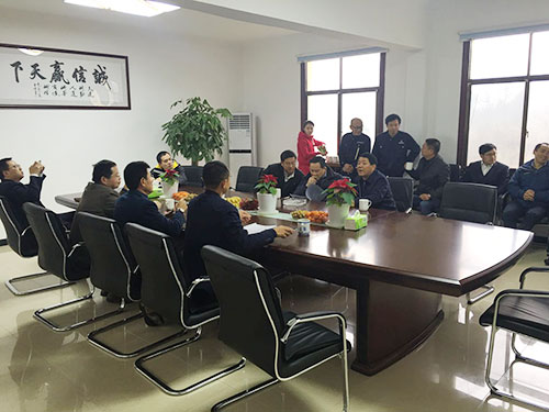 長沙太空金路橋材料有限公司,雙鋼輪壓路機(jī),福格勒瀝青攤鋪機(jī),AC系列,AF系列,SBS系列 長沙太空金路橋材料有限公司,雙鋼輪壓路機(jī),福格勒瀝青攤鋪機(jī),AC系列,AF系列,SBS系列