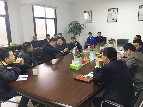 長沙太空金路橋材料有限公司,雙鋼輪壓路機(jī),福格勒瀝青攤鋪機(jī),AC系列,AF系列,SBS系列 長沙太空金路橋材料有限公司,雙鋼輪壓路機(jī),福格勒瀝青攤鋪機(jī),AC系列,AF系列,SBS系列