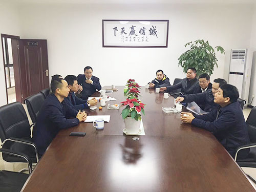 長沙太空金路橋材料有限公司,雙鋼輪壓路機(jī),福格勒瀝青攤鋪機(jī),AC系列,AF系列,SBS系列 長沙太空金路橋材料有限公司,雙鋼輪壓路機(jī),福格勒瀝青攤鋪機(jī),AC系列,AF系列,SBS系列