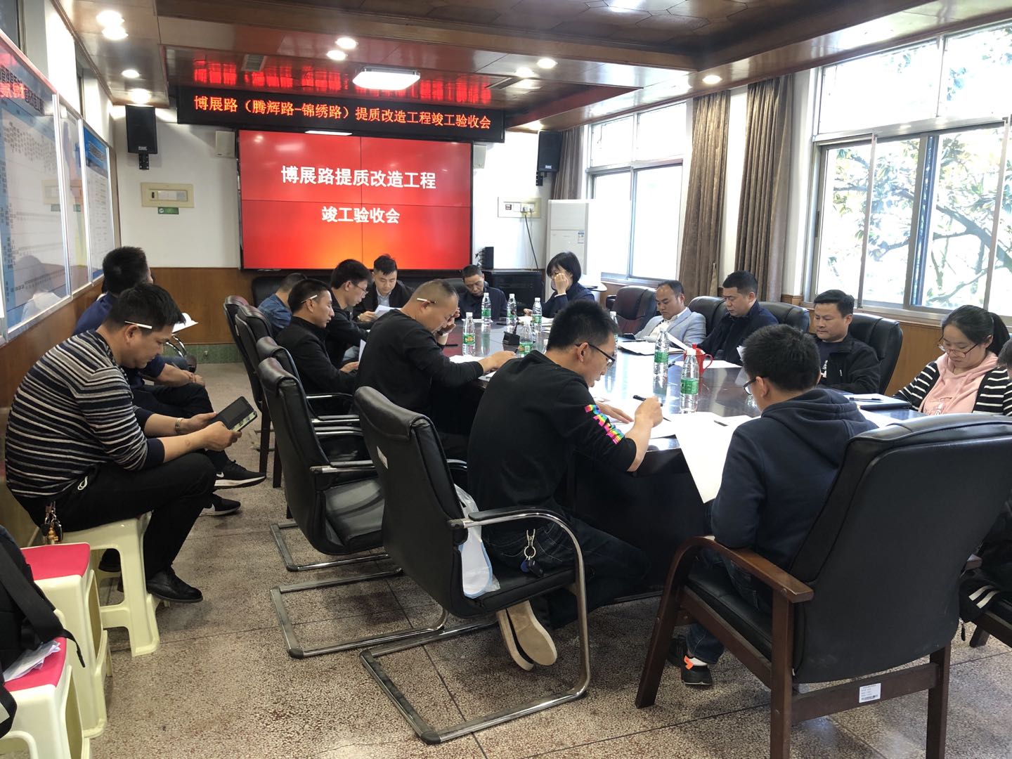 長沙太空金路橋材料有限公司,雙鋼輪壓路機,福格勒瀝青攤鋪機,AC系列,AF系列,SBS系列 長沙太空金路橋材料有限公司,雙鋼輪壓路機,福格勒瀝青攤鋪機,AC系列,AF系列,SBS系列