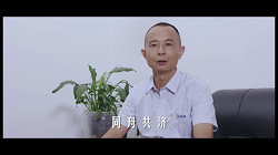 長沙太空金路橋材料有限公司,雙鋼輪壓路機(jī),福格勒瀝青攤鋪機(jī),AC系列,AF系列,SBS系列 長沙太空金路橋材料有限公司,雙鋼輪壓路機(jī),福格勒瀝青攤鋪機(jī),AC系列,AF系列,SBS系列