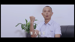 長沙太空金路橋材料有限公司,雙鋼輪壓路機(jī),福格勒瀝青攤鋪機(jī),AC系列,AF系列,SBS系列 長沙太空金路橋材料有限公司,雙鋼輪壓路機(jī),福格勒瀝青攤鋪機(jī),AC系列,AF系列,SBS系列