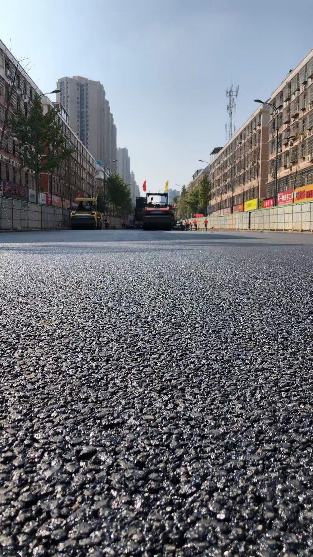 長沙太空金路橋材料有限公司,雙鋼輪壓路機,福格勒瀝青攤鋪機,AC系列,AF系列,SBS系列